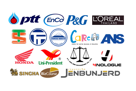 Customize software development for each firm's business process